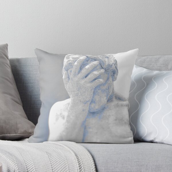 Item preview, Ancient Facepalm designed and sold by MAMMAJAMMA.
