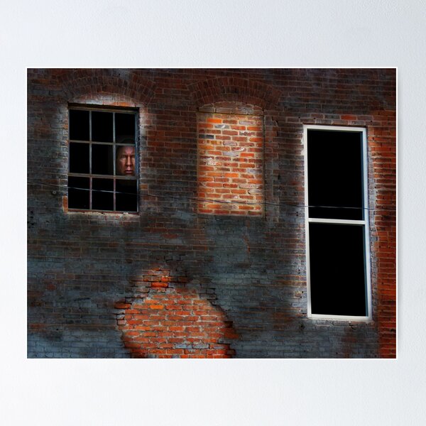 Item preview, 516 designed and sold by peter holme III.