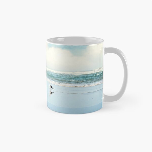 Item preview, ocean reflections designed and sold by SylviaCook.