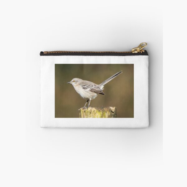 Item preview, Northern Mockingbird designed and sold by maryannaga.