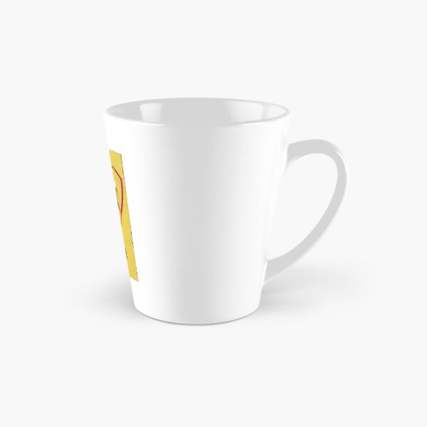 Item preview, Europa NZ designed and sold by Retrostickersnz.