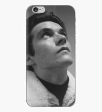 Fionn Whitehead iPhone Case