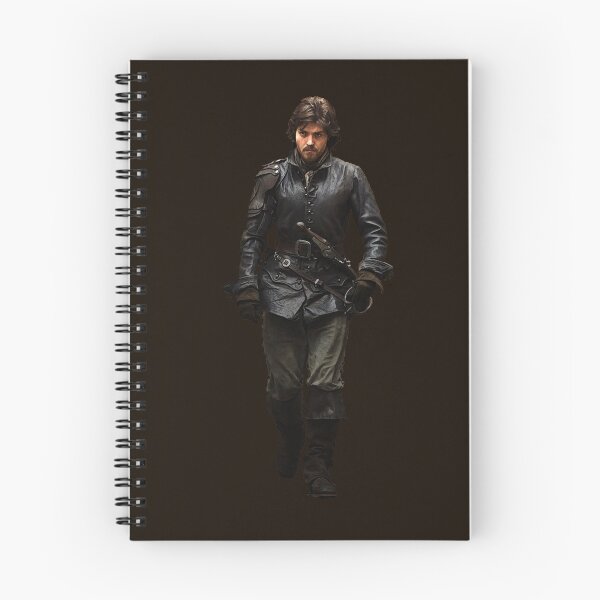 Item preview, swashbuckler designed and sold by astroturph.