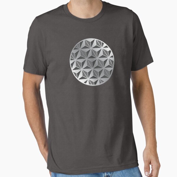 Item preview, Geodesic Earth designed and sold by Design Pavilion.