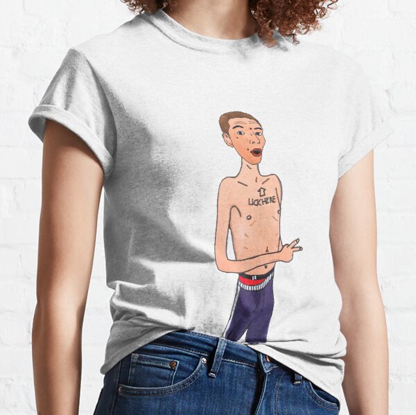 I Dig My Step-Dad Toddler//Kids Raglan T-Shirt