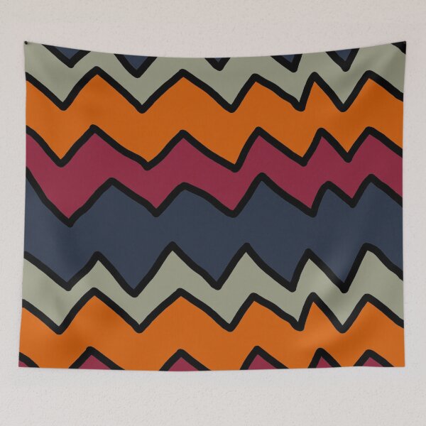 Item preview, Ziggy Zaggy designed and sold by bickspics.