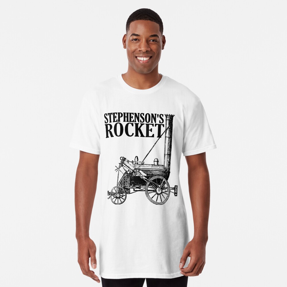 lance stephenson t shirt