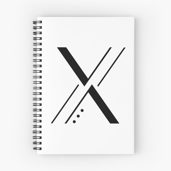 Item preview, X marks the spot designed and sold by jennafullerton.