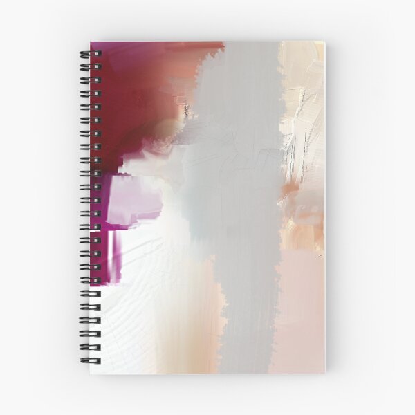 Item preview, Path to Meditation designed and sold by Anivad - Davina Nicholas.