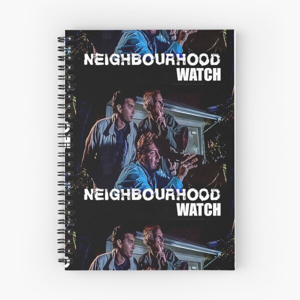 Item preview, the burbs movie designed and sold by differenttings.