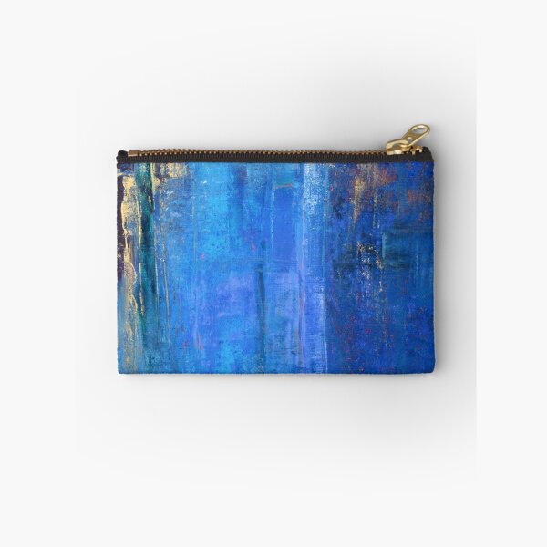 Item preview, Blue 12 designed and sold by Anivad - Davina Nicholas.