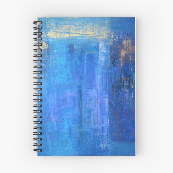 Item preview, Blue 12 designed and sold by Anivad - Davina Nicholas.
