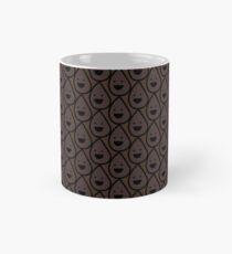 Dip Mug