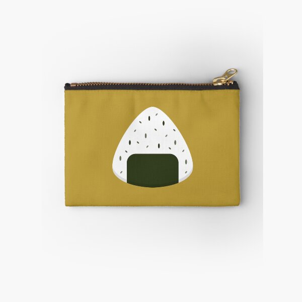 Item preview, Onigiri designed and sold by Jay Moon.