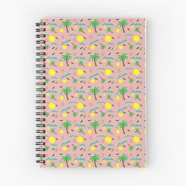Item preview, Beachy Keen Patter designed and sold by bickspics.