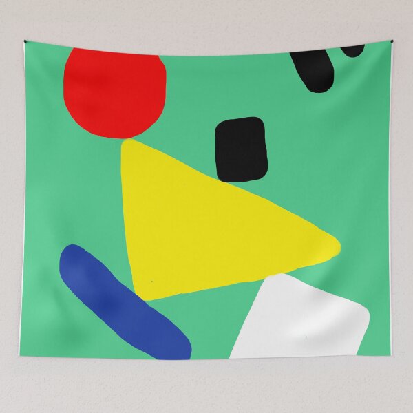 Item preview, The Balancing Act designed and sold by bickspics.