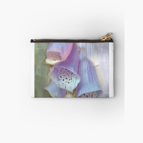 Item preview, Bells designed and sold by Anivad - Davina Nicholas.