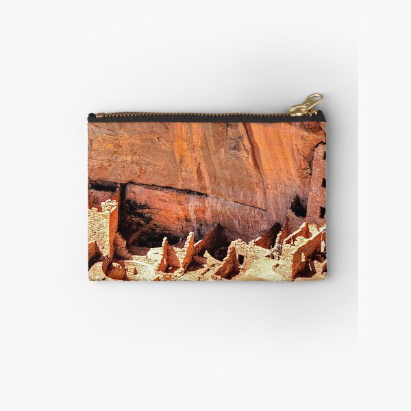 Item preview, Mesa Verde, CO  USA designed and sold by Nancy Richard.