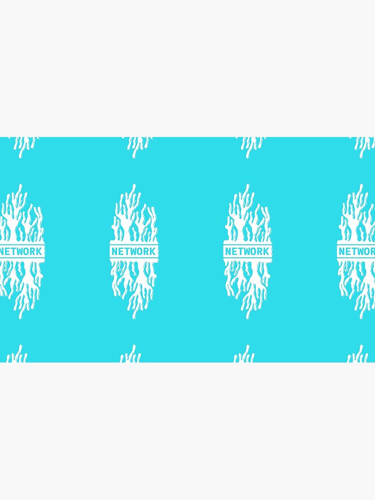 NETWORK by kylerconway