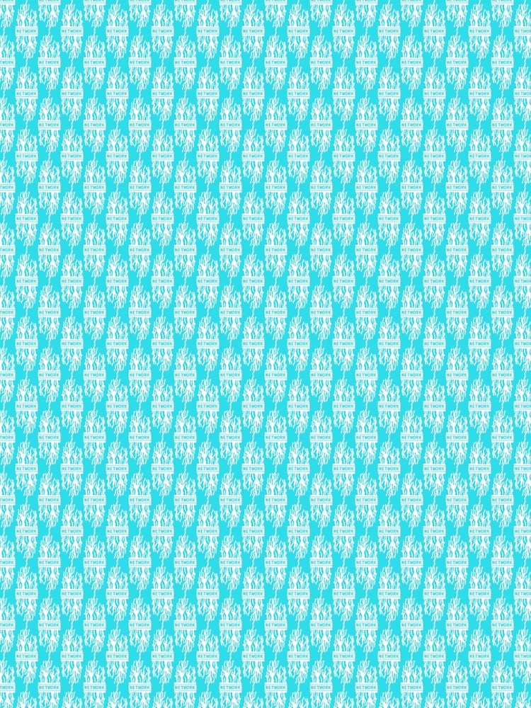 NETWORK by kylerconway
