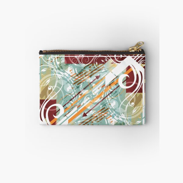 Item preview, Abstraction designed and sold by Explicit Designs.