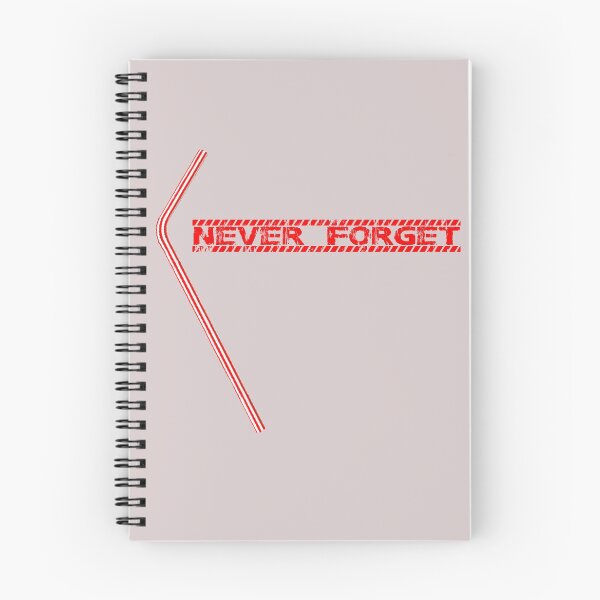 Item preview, Never Forget Plastic Straws designed and sold by Frankie Cat Photography.