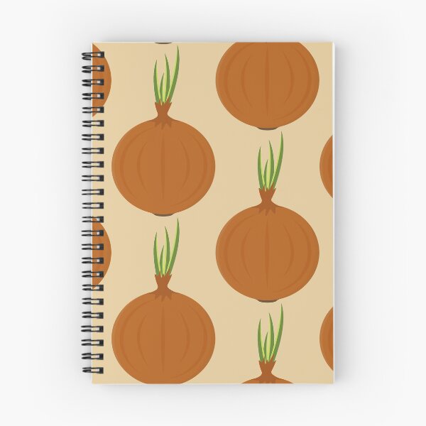Item preview, Onion designed and sold by Jay Moon.