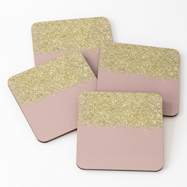 Item preview, Rose D'Or designed and sold by RoseAesthetic.
