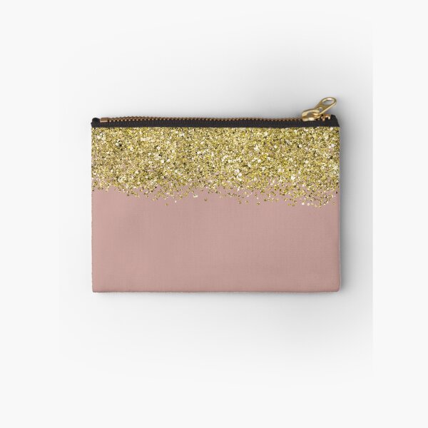 Item preview, Rose D'Or designed and sold by RoseAesthetic.