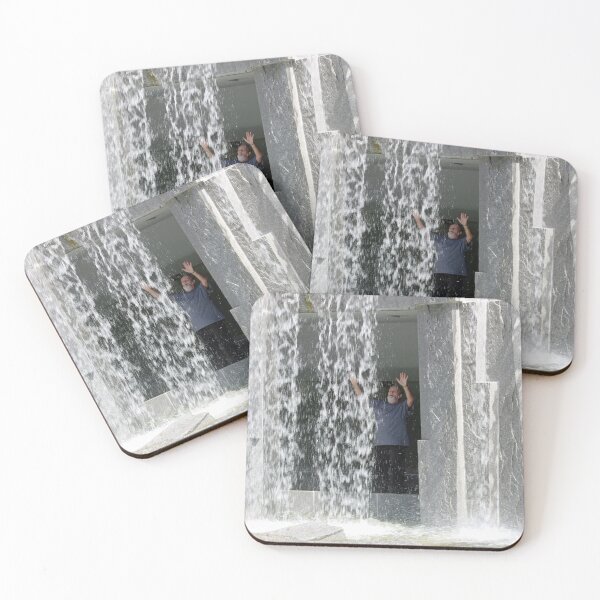 Item preview, OMmmm designed and sold by Michael May.