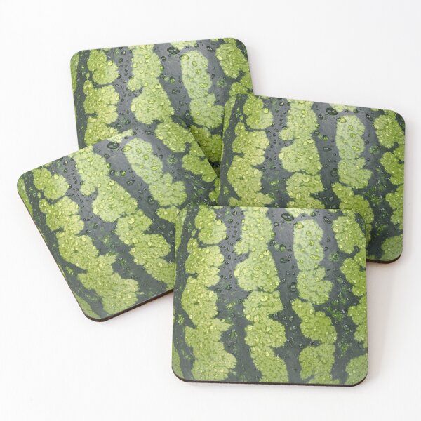 Item preview, Watermelon designed and sold by W D.