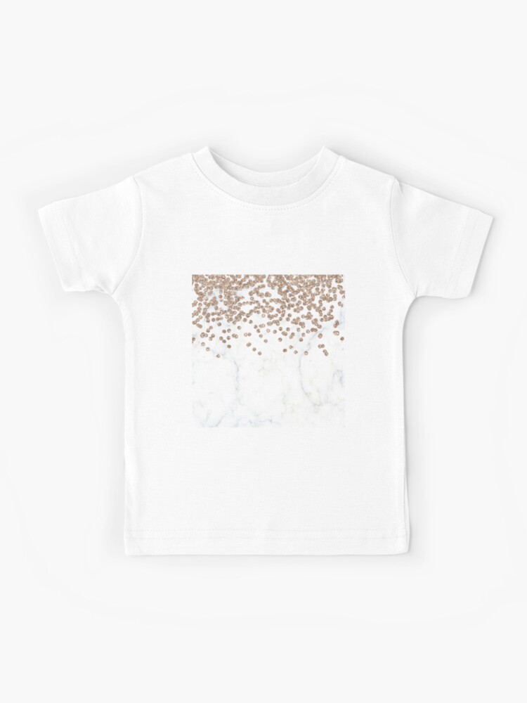 tee shirt fantaisie