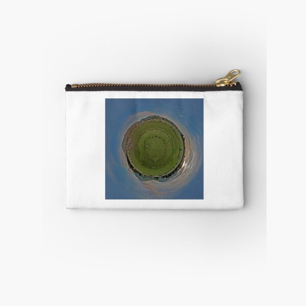 Item preview, Castlerigg Stone Circle designed and sold by Roger Green.