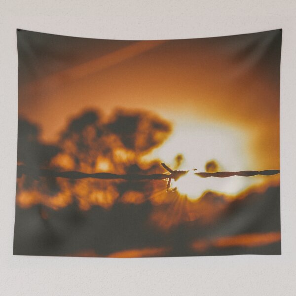 Item preview, Sunset glow designed and sold by Candice O'Neill.