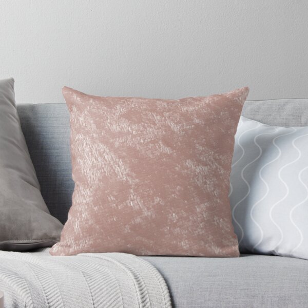 Vista previa del artículo con la obra «Terciopelo de oro rosa suave», diseñado y vendido por RoseAesthetic.