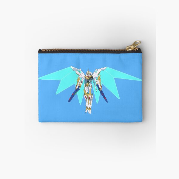 Item preview, Lancelot Albion designed and sold by Explicit Designs.