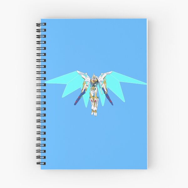 Item preview, Lancelot Albion designed and sold by Explicit Designs.