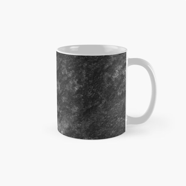Item preview, Charcoal skies velvet designed and sold by RoseAesthetic.