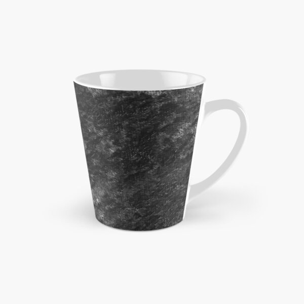 Item preview, Charcoal skies velvet designed and sold by RoseAesthetic.