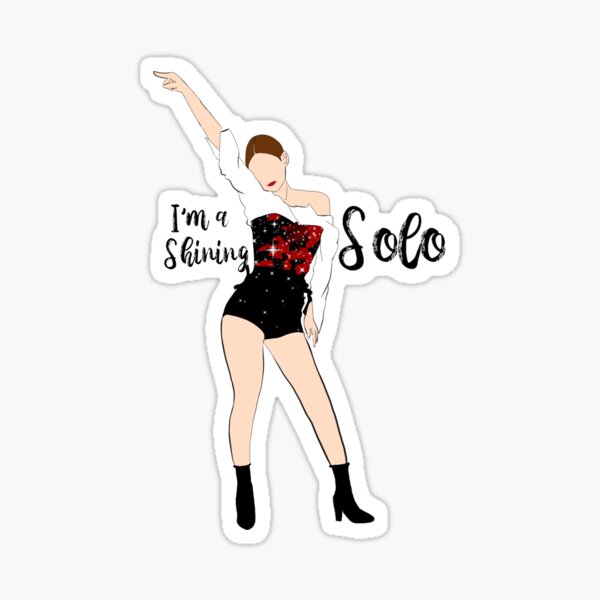 Jennie Kim Stickers Redbubble
