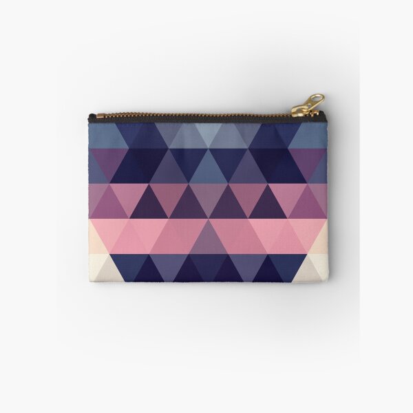 Item preview, Triangle Space designed and sold by Jorge Lopez.