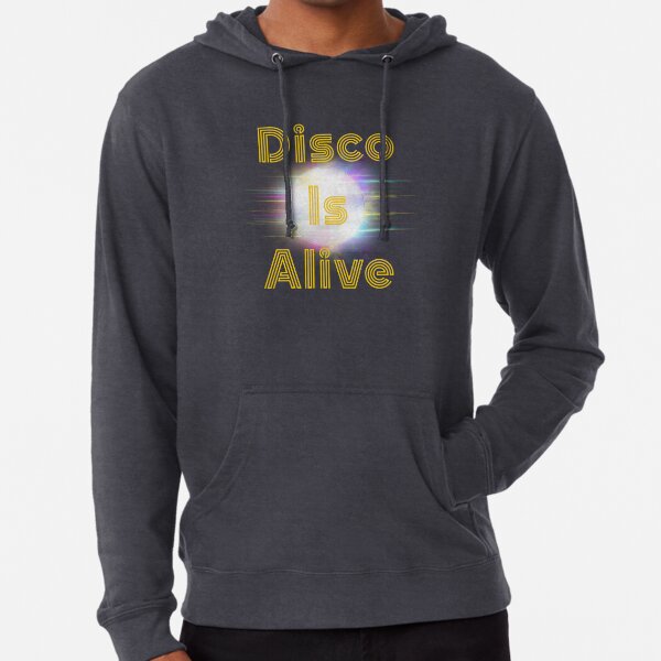 Keith Taylorr Mens All Might Pullover Sweatshirt Hoodies