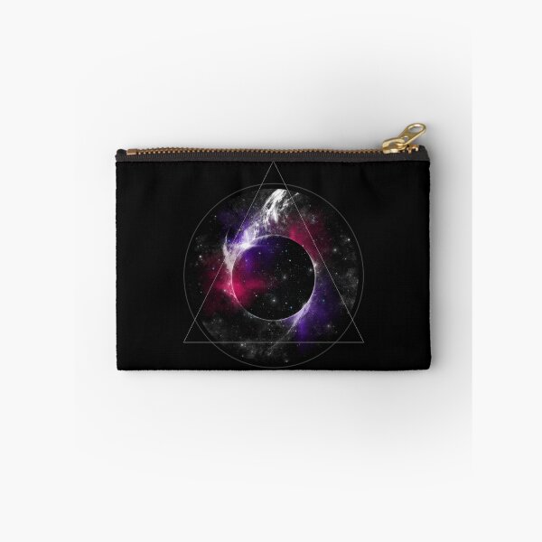 Item preview, The Vortex designed and sold by Jorge Lopez.