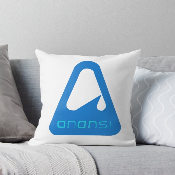 Item preview, Anasi Corporation - Mirror's Edge designed and sold by AilurusFulgenz.