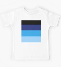 Dear Evan Hansen Kids Tee