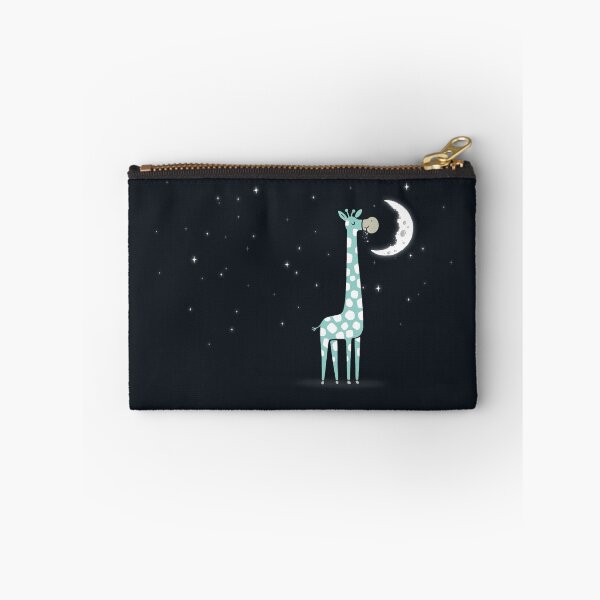 Item preview, Midnight Snack designed and sold by Jorge Lopez.