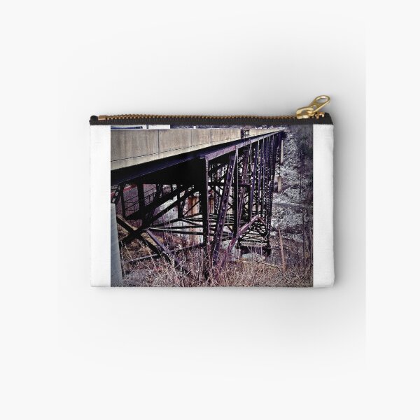 Item preview, High Up designed and sold by Paul Lubaczewski.