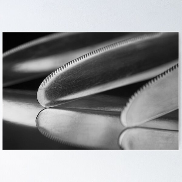 Item preview, Lines designed and sold by KDPhotos.