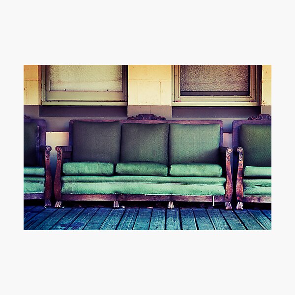 Artikelvorschau, The vintage look entworfen und verkauft von mici.