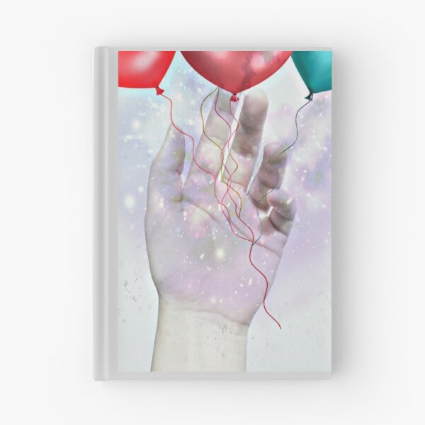Item preview, Dejando ir designed and sold by RobynLee.